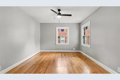 307 E Main Street, Stoneville, NC 27048 - Photo 26