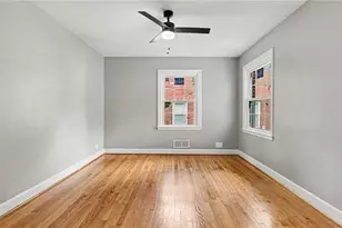 307 E Main St, Stoneville, NC 27048 - Photo 26