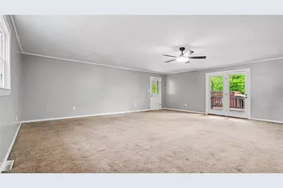 307 E Main Street, Stoneville, NC 27048 - Photo 30