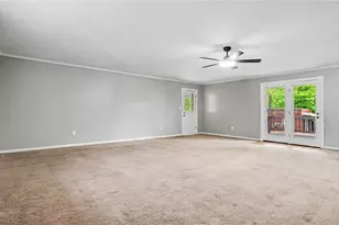 307 E Main St, Stoneville, NC 27048 - Photo 30