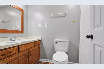 307 E Main Street, Stoneville, NC 27048 - Photo 22