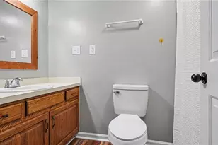 307 E Main St, Stoneville, NC 27048 - Photo 22