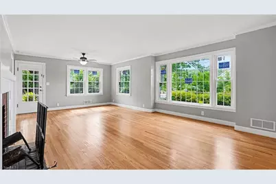 307 E Main Street, Stoneville, NC 27048 - Photo 6