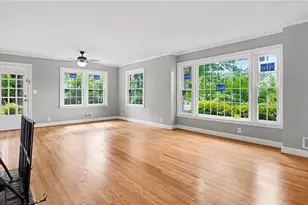 307 E Main St, Stoneville, NC 27048 - Photo 6