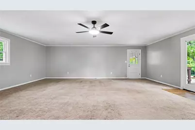307 E Main Street, Stoneville, NC 27048 - Photo 34