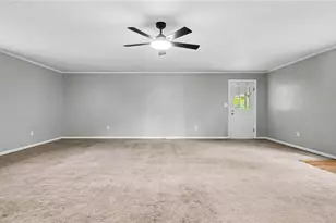 307 E Main St, Stoneville, NC 27048 - Photo 34