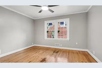 307 E Main Street, Stoneville, NC 27048 - Photo 20