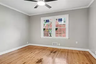 307 E Main St, Stoneville, NC 27048 - Photo 20