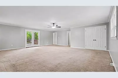 307 E Main Street, Stoneville, NC 27048 - Photo 30