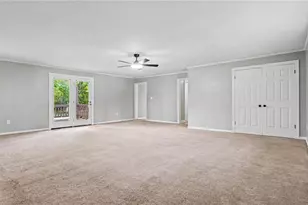 307 E Main St, Stoneville, NC 27048 - Photo 30