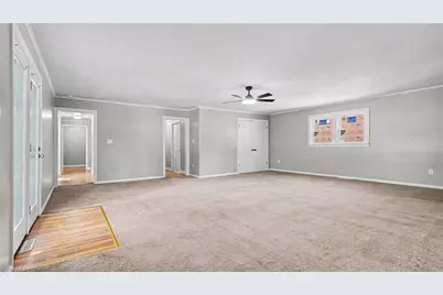307 E Main Street, Stoneville, NC 27048 - Photo 28