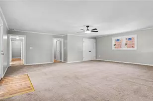 307 E Main St, Stoneville, NC 27048 - Photo 28