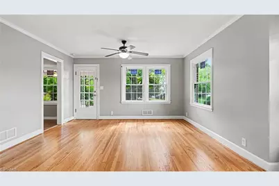 307 E Main Street, Stoneville, NC 27048 - Photo 18