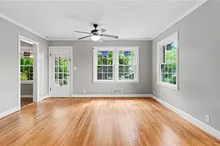 307 E Main St, Stoneville, NC 27048 - Photo 18