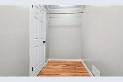 307 E Main Street, Stoneville, NC 27048 - Photo 36