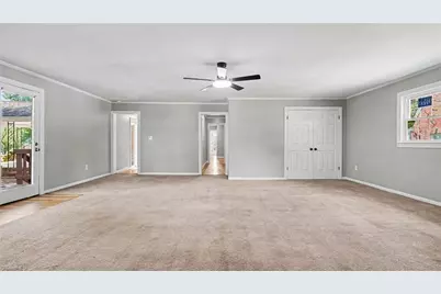 307 E Main Street, Stoneville, NC 27048 - Photo 32