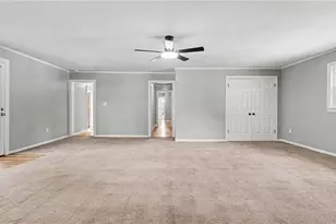 307 E Main St, Stoneville, NC 27048 - Photo 32