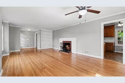 307 E Main Street, Stoneville, NC 27048 - Photo 10