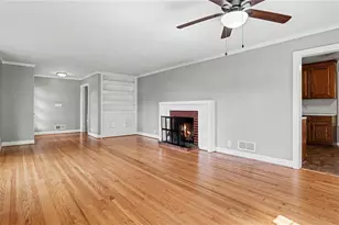 307 E Main St, Stoneville, NC 27048 - Photo 10