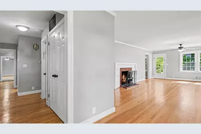 307 E Main Street, Stoneville, NC 27048 - Photo 8