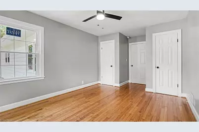 307 E Main Street, Stoneville, NC 27048 - Photo 26