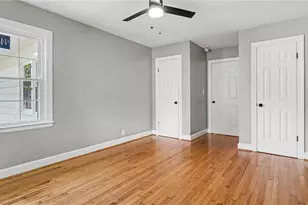 307 E Main St, Stoneville, NC 27048 - Photo 26