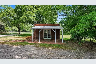 307 E Main Street, Stoneville, NC 27048 - Photo 42