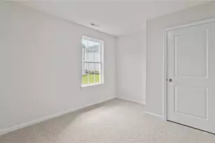 4061 Yucca Ave, Winston-Salem, NC 27127 - Photo 10