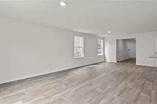 4061 Yucca Ave, Winston-Salem, NC 27127 - Photo 8