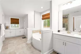 4638 Apple Rdg Ln, Graham, NC 27253 - Photo 28