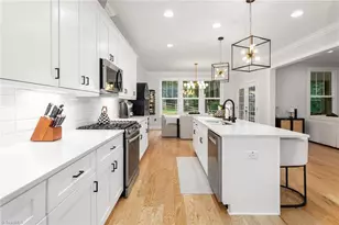 4638 Apple Rdg Ln, Graham, NC 27253 - Photo 16