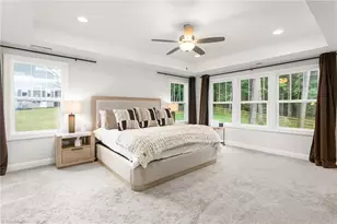 4638 Apple Rdg Ln, Graham, NC 27253 - Photo 24
