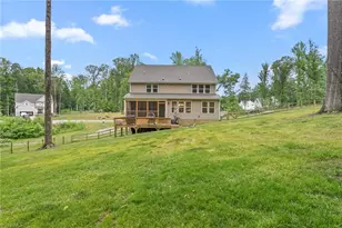 4638 Apple Rdg Ln, Graham, NC 27253 - Photo 46