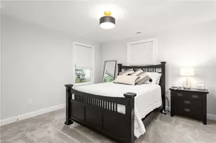 4638 Apple Rdg Ln, Graham, NC 27253 - Photo 34