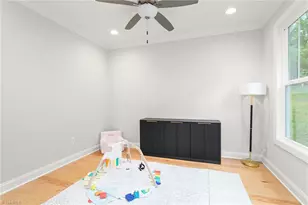 4638 Apple Rdg Ln, Graham, NC 27253 - Photo 18