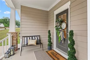 4638 Apple Rdg Ln, Graham, NC 27253 - Photo 6