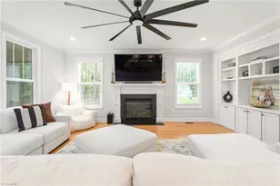 4638 Apple Rdg Ln, Graham, NC 27253 - Photo 12
