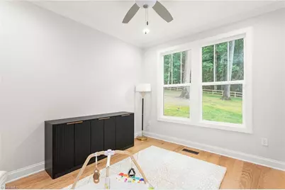 4638 Apple Ridge Lane, Graham, NC 27253 - Photo 20