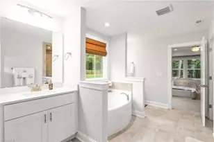 4638 Apple Rdg Ln, Graham, NC 27253 - Photo 28