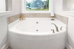 4638 Apple Rdg Ln, Graham, NC 27253 - Photo 30