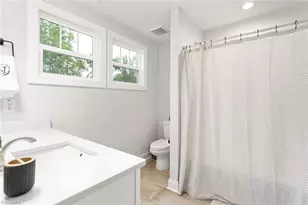 4638 Apple Rdg Ln, Graham, NC 27253 - Photo 34