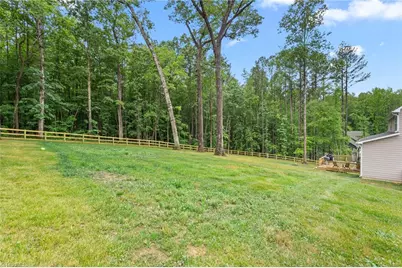 4638 Apple Ridge Lane, Graham, NC 27253 - Photo 44