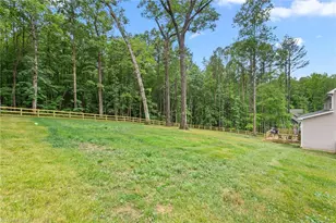 4638 Apple Rdg Ln, Graham, NC 27253 - Photo 44
