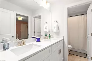 4638 Apple Rdg Ln, Graham, NC 27253 - Photo 38
