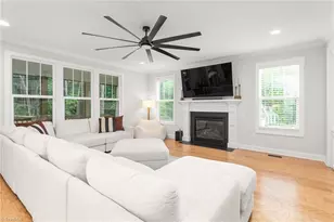4638 Apple Rdg Ln, Graham, NC 27253 - Photo 12