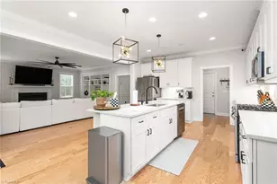 4638 Apple Rdg Ln, Graham, NC 27253 - Photo 20