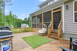 4638 Apple Rdg Ln, Graham, NC 27253 - Photo 6