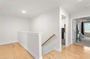 4638 Apple Rdg Ln, Graham, NC 27253 - Photo 22