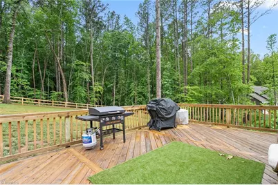 4638 Apple Ridge Lane, Graham, NC 27253 - Photo 44