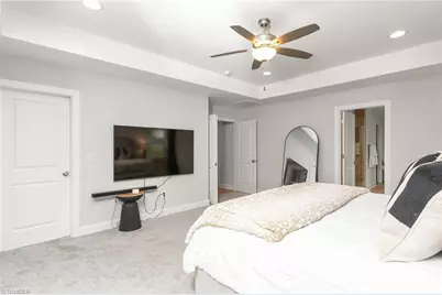 4638 Apple Ridge Lane, Graham, NC 27253 - Photo 24